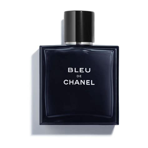 dior homme 2020 vs bleu de chanel|Dior Homme 2020 is the Best in my collection .